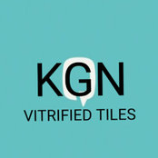 Sikandar Karva's photo