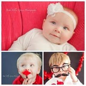 Jennifer Page Weaver's photo