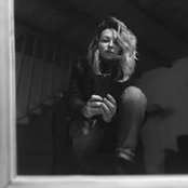 Daria Denisova's photo