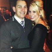Taylor Northcott's photo