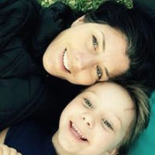 Serafina Palandech Johnson's photo
