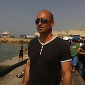אלון ביטוןs foto