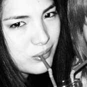 keikotas foto