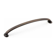 Drawer Pulls