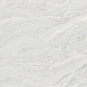 12 X24 Galaxy Stone Polished Unglazed Porcelain Tile Set Of 8 Traditional Wall And Floor Tile By Tile Generation