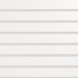 Wind 3D(3-Dimensional) Wall Tile - Anaheim, CA - Wall And Floor Tile