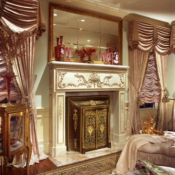 Living Room 2
