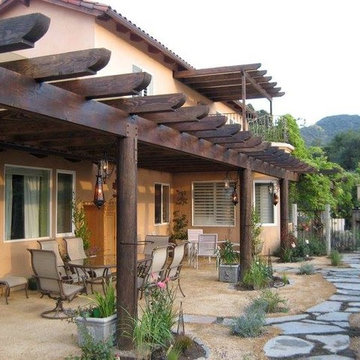 My Projects