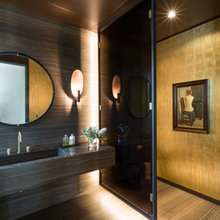 Arizona Bathroom