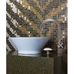 Inspiring Spaces - Tile