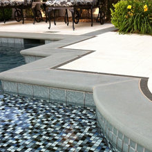 swimmingpool