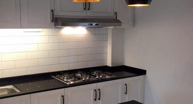 Best 15 Tile Stone And Countertop Showrooms In Johor Bahru Johor