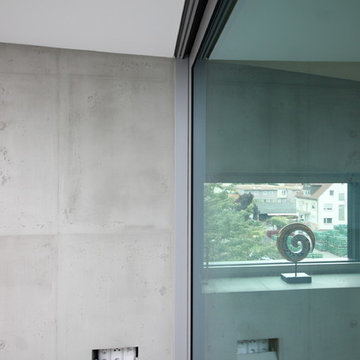 Loft_L_HN