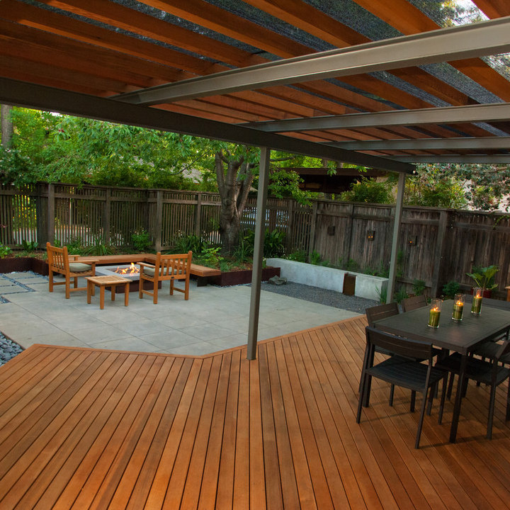75 Courtyard Landscaping Ideas You'll Love - August, 2026 | Houzz