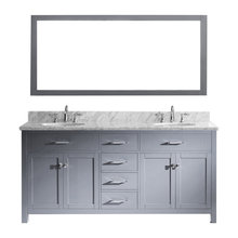 apartment color ideas