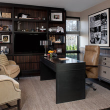 Home Office