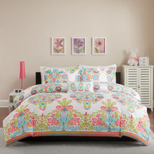 Madi's Room