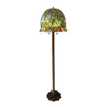 Wish List