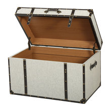 Storage ideas