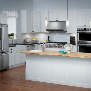 Kenmore