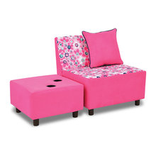 Wish List