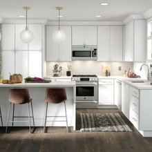 Thomasville Cabinets