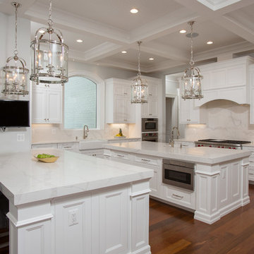 6812 Sorrel Street, McLean