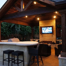 Outdoor