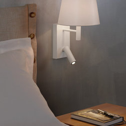 Jerry Hotel - Products