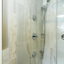 shower tile