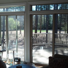 WINDOWS