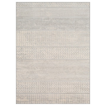 Therien 2306 Area Rug, 2'x3'
