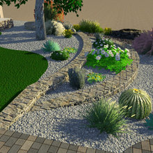 Walkway