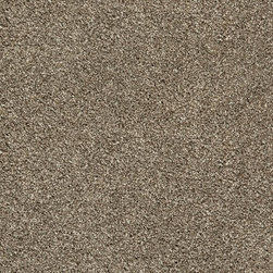 Tigressa Lost in Soft in Weather Wood - Flooring
