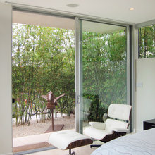 solarium