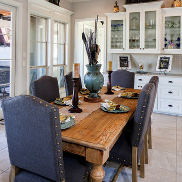 Magnolia Square - Lot C-3-C