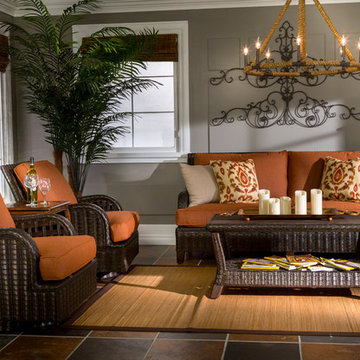 The Spring 2015 Catalog