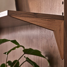 Carpenter