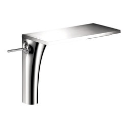 Axor Massaud - Bathroom Sink Faucets