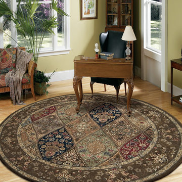 Rugs