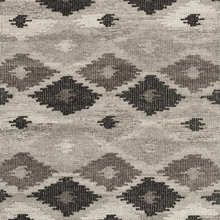 Area Rugs