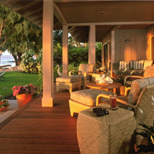 David's PATIO ideas