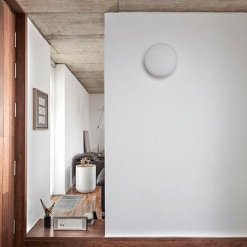 Vivienda en Soto del Real