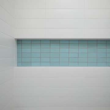 From Mid-Century Classic to the Present