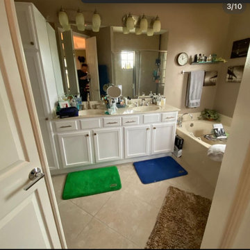 MY Home,not to mention exactly why I got into interior design at start