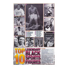 black history