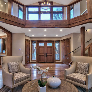 Mayhew Incline Village, Tahoe