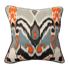 pillows