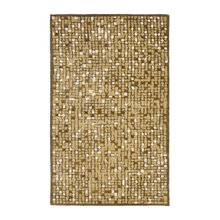 area rugs