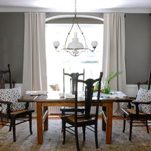 My Dining room